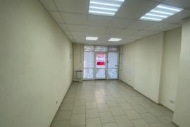 Арендный бизнес 38м², 15кВт, 24/7