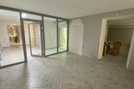 Здание с арендаторами 267 м² ГАБ