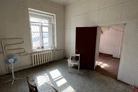 Офис, 40 м²  