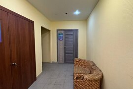 Помещение 195 м² с арендатором