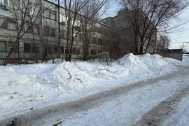 Здание 1400 м² под готовый арендный бизнес