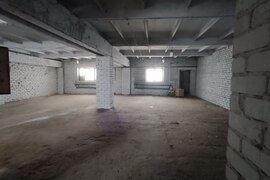 Помещение СНазн 187.1 м²
