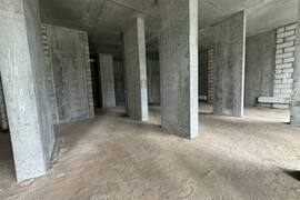 Коммерческая недвижимость купить 128,8 м² | 1 этаж | 15 кВт | 24/7 | документы готовы