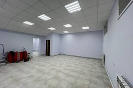 Свободного назначения 68 м² купить | отдельный вход | 15 кВт | готовый арендный доход
