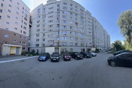 Помещение 115 м² у моста Свияги