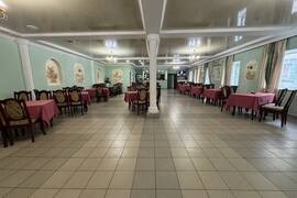 Торговое Помещение Офис 358.1 м²