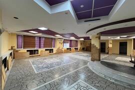 Помещение с арендаторами 782,8 м²
