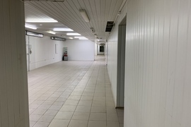 Готовый Бизнес  Торговое  650 м2