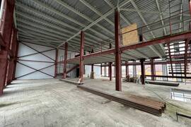 Здание 300-947 м² под медцентр, офис, детейлинг