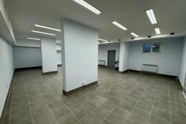 Помещение 102 м² с новым ремонтом и душем (Собственник)