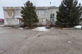 Производство 5000 м²