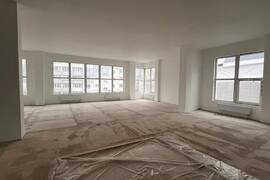 Здание 935 м² под офис, медцентр или клинику