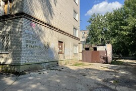Помещение 472 м² под магазин, офис, производство