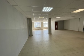 Помещение 146 м² под офис, склад