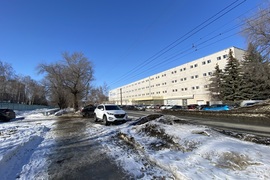 Свободного назначения 200 м² купить | 1 и 2 этаж | газ | 50 кВт | 4 000 000 ₽