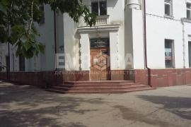 Помещение Офис Торговое 330 м²