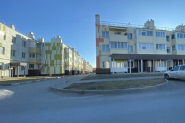 Офис готовый бизнес 37 м2
