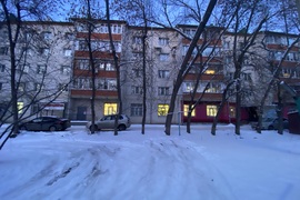 Офис Помещение Торговое 158 м²
