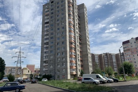 Свободного назначения