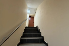 Помещение 10-700 м² под бизнес