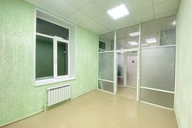 Помещение от 14 до 150 м² под офис, ПВЗ, салон