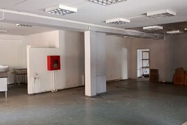 Помещение 270 м² под офис, кафе, магазин, склад