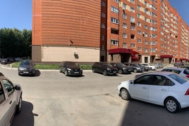  Универсальное помещение 80 м² (1 этаж, от 0% комиссии)