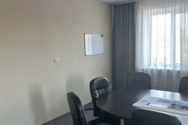 Помещение 39-477 м² под офис, колл-центр, школу