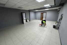 Помещение 200 м² в цоколе | отдельный вход | 8 000 000 ₽