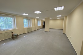 ПСН 180 м² (можно частями 60/120) с арендатором
