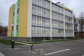 Продажа ПСН 159,3 м² | 2 спортзала | 2 санузла | душевые | раздевалки | Ленинский район