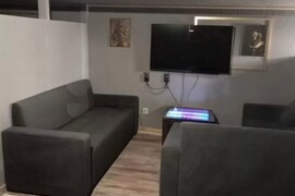 Помещение 40,5 м² с арендаторами