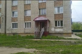 Коммерческая недвижимость купить, 46,3 м², 1 этаж, офисная отделка