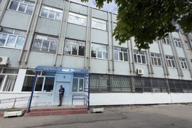 Помещение 380 м² под медицинский центр, офис