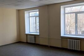 Помещение 400 м² под офис, колл-центр, IT