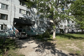Помещение 113 м² под офис, клинику, салон красоты