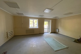 Помещение 130 м² под магазин, офис, салон, ПВЗ