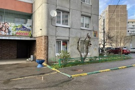 Помещение Офис Склад 172 м²
