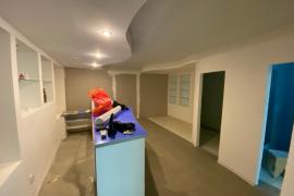 ПСН 106,5 м² на ул. Минаева (Центр, 1-я линия)