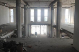 Офис, 1305.6 м²