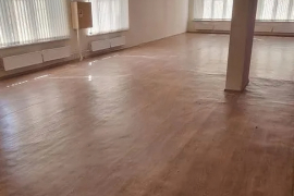 Помещение 354.7 м²