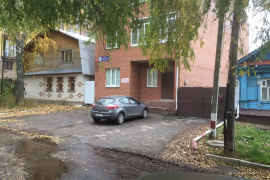 Помещение 200 м²