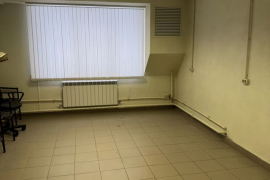 Помещение  Офис Торговое 150 м²