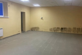 Свободного назначения, 340 м²