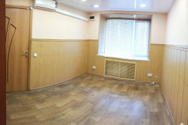 50 м² | отдельный вход | 3 комнаты | 20 кВт | ремонт 2022