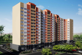 Помещение - Торговое  145,33 м²