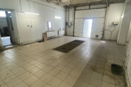 Здание Готовый Бизнес  400 м²