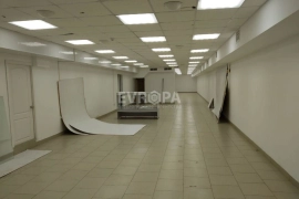 Торговое Помещение Офис  20  м²