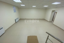 Помещение СН 148 м²