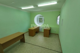 Помещение Офис  20  м²